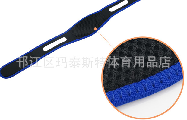 KPE46JJ{DGL_%WP`NUFA_(H_副本 