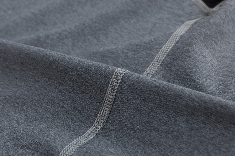 Vêtement fitness homme - Ref 616287 Image 32