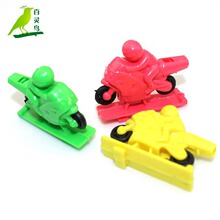 �S��ֱ���������Ħ���˿��ڃ�ͯС���Ħ��܇ģ�������׃��@�Y��