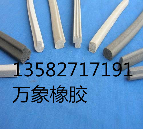 上海橡胶圈，硫化罐密封圈，高压釜密封圈，杀菌锅密封圈厂家。