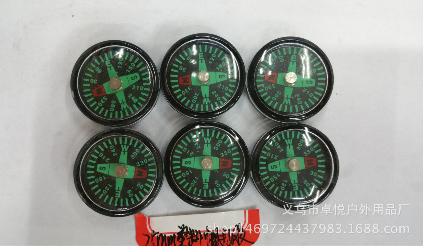 Y{9C33E1L)DMPLH2_A13JDT