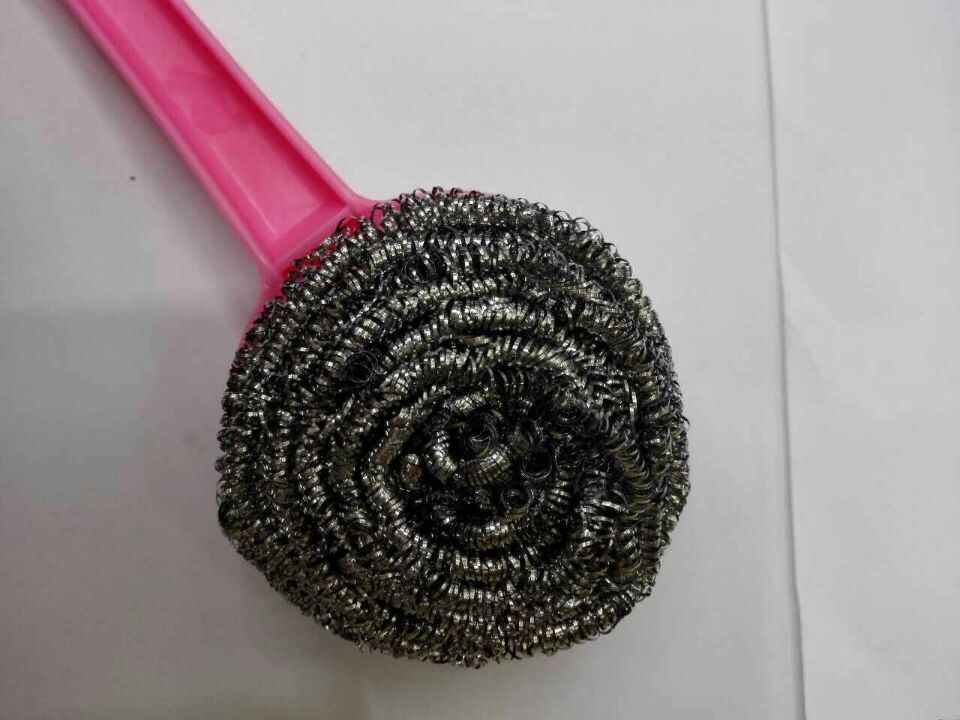 QQ图片20160924135628