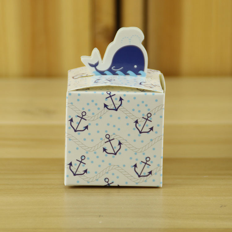 Candy Box
