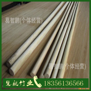 Производитель Anhui Оптовая продажа синего круглого бамбукового шелкового бамбукового бамбука и птичьих клеток