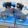 换向二位k25dh-10五通电磁阀