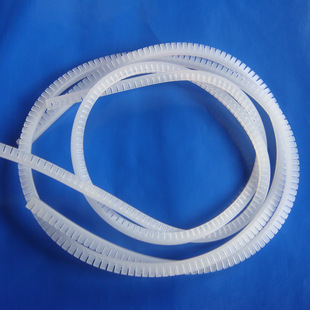 �|ݸ�S�ҬF؛ֱ�N KG-020�o���X ���ɽ^�����o�� �o߅�l�o���X