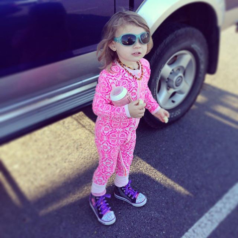 HTB17H7CLXXXXXbZXFXXq6xXFXXXv