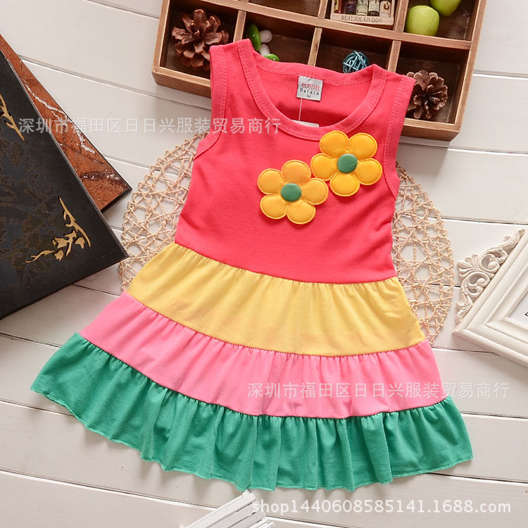 TB2f3ezdpXXXXbgXpXXXXXXXXXX_!!