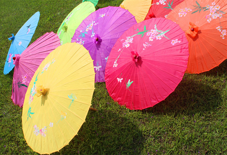 2280626837_367103734