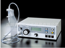 供应SuperΣX-V2精密点胶机日本武藏MUSASHI