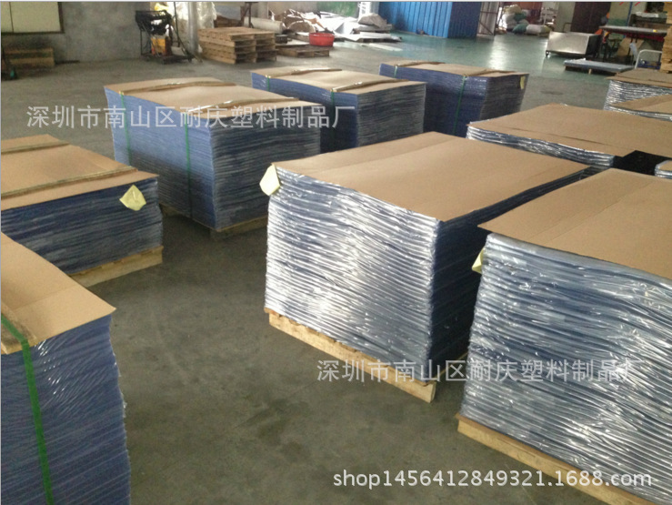 QQ图片20161116070421