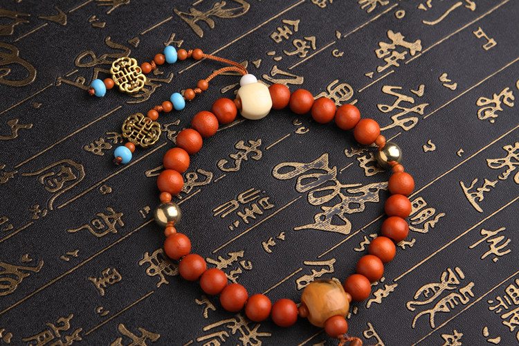 补金色挂细节图1 (1)