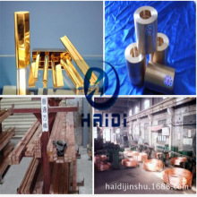 c1720NGK��~����c17500��~�����W�ɷ֩���~Ƭ����