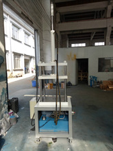 ˾Ia ͉C100T ͉C43 OӋ gӭԃ