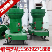 3R1410����ĥ�ۙC�S��С��ʯ��ʯ�����əC�r��ĥ�����a���O��