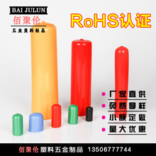 �S�����l ������/䓹��o��/PVC���o��/���m���z��/���o�zñ