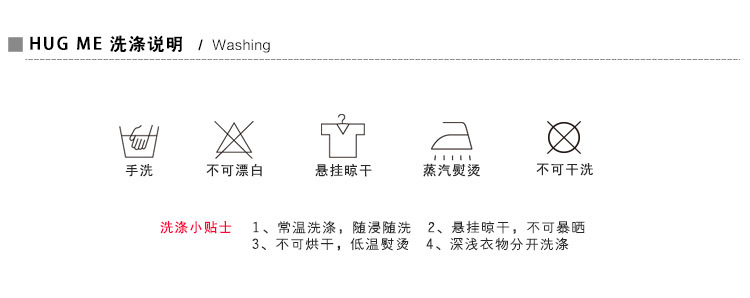 Chemise fille à manche longue - Ref 2085663 Image 25