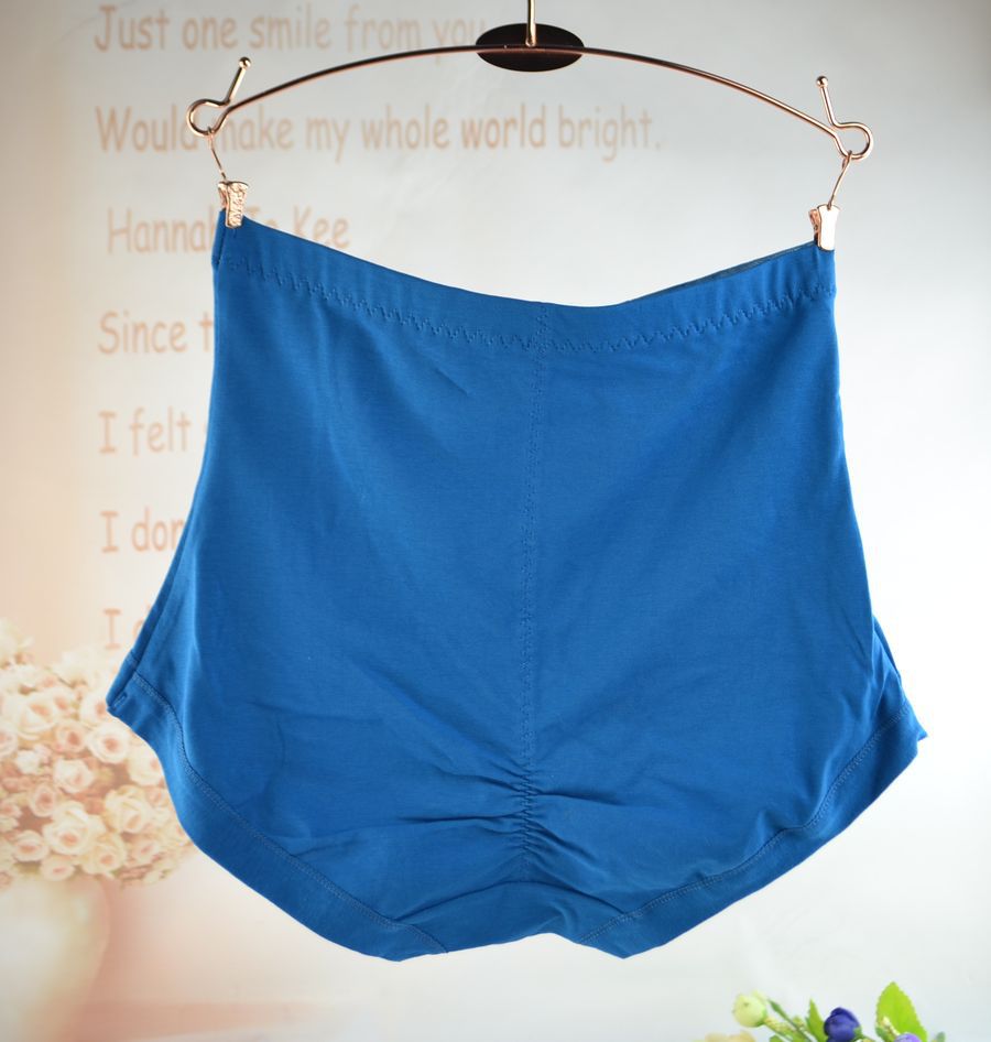 Pantalon collant luxueux - Ref 749233 Image 10