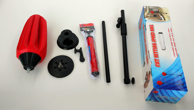 IMG_20160415_102239_副本_副本