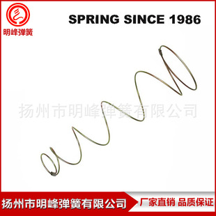 �S�ҹ������Ώ��ɼӹ� ���P䓮��ΈR�ɶ��� ����r�����s����