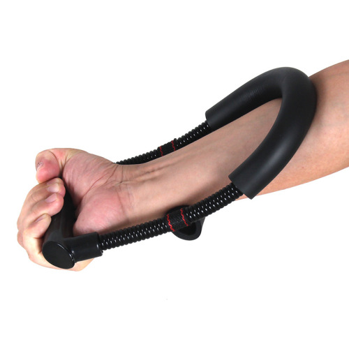 Professional high-intensity wrist strength adjustable strength fitness equipment to exercise wrist and forearm strength
