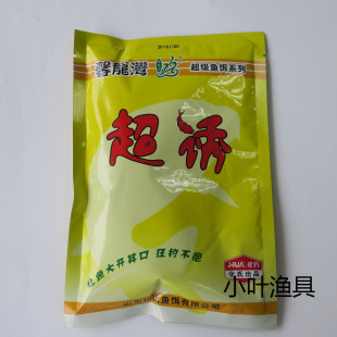 ���ϻ��B���~�D ���T �C���D����D�����l 160g*100��/��