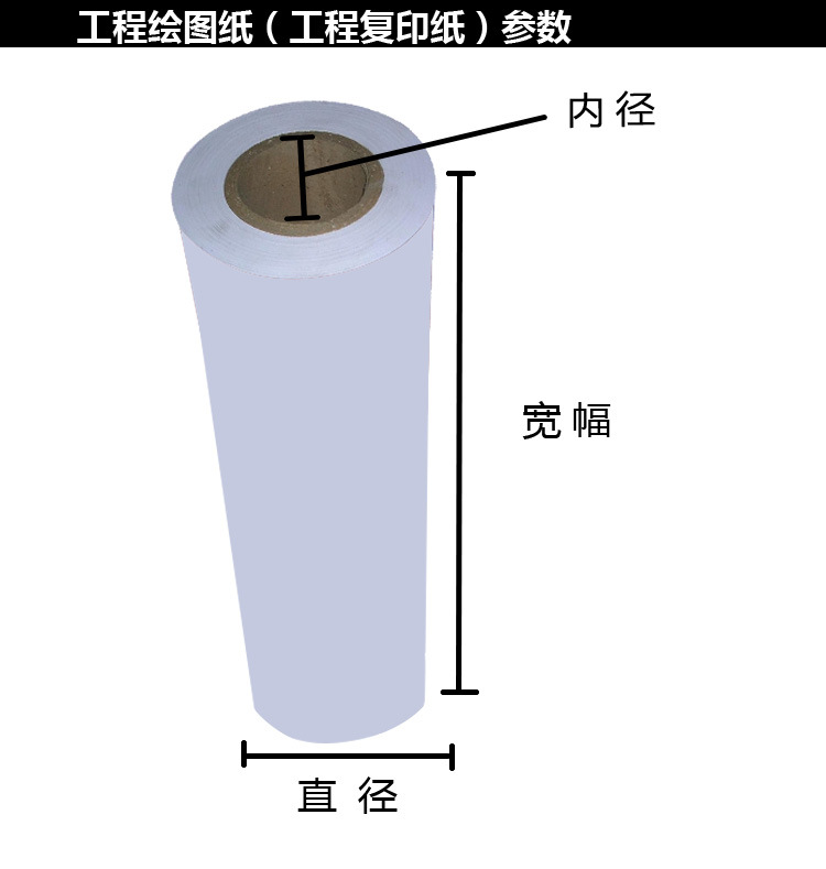 工程纸详情3副本
