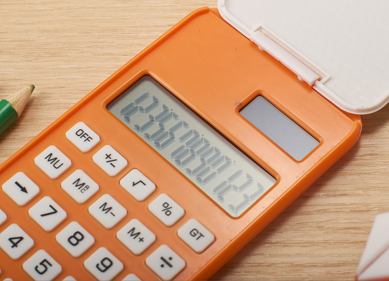 宝利达计算器20161107_233240