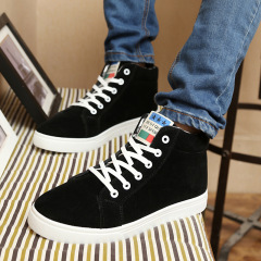 Chaussures de tennis homme - Ref 974871 Image 16