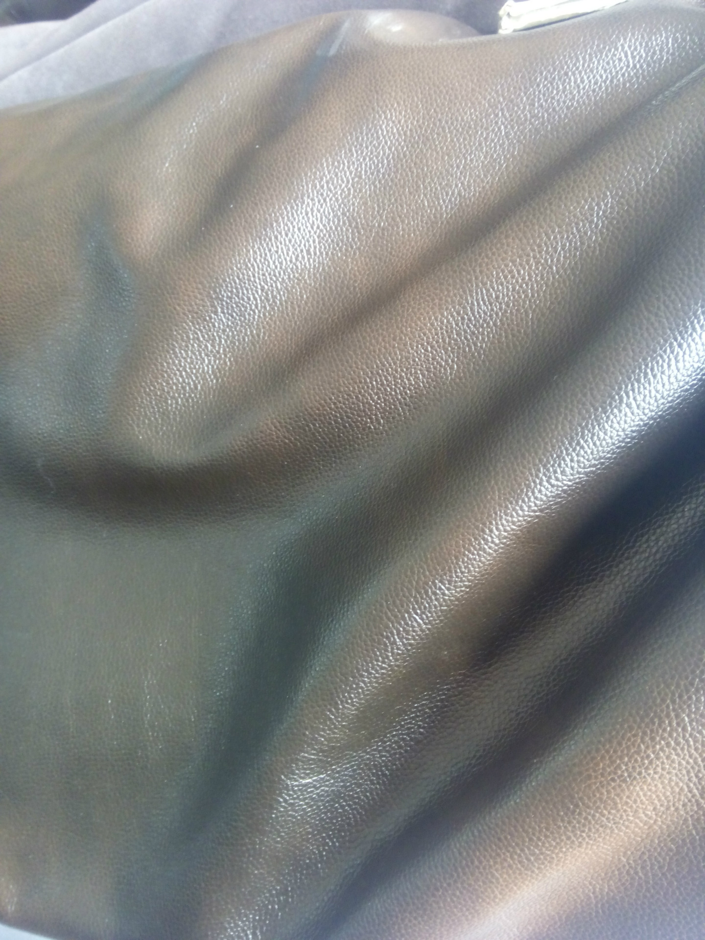 大量供应头层真皮 黄牛皮 擦色沙发革牛皮