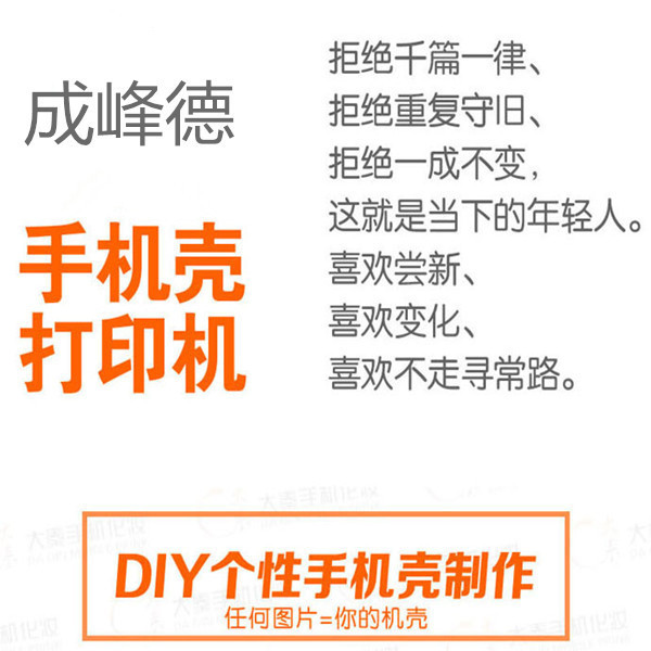 2488452267_1002460199