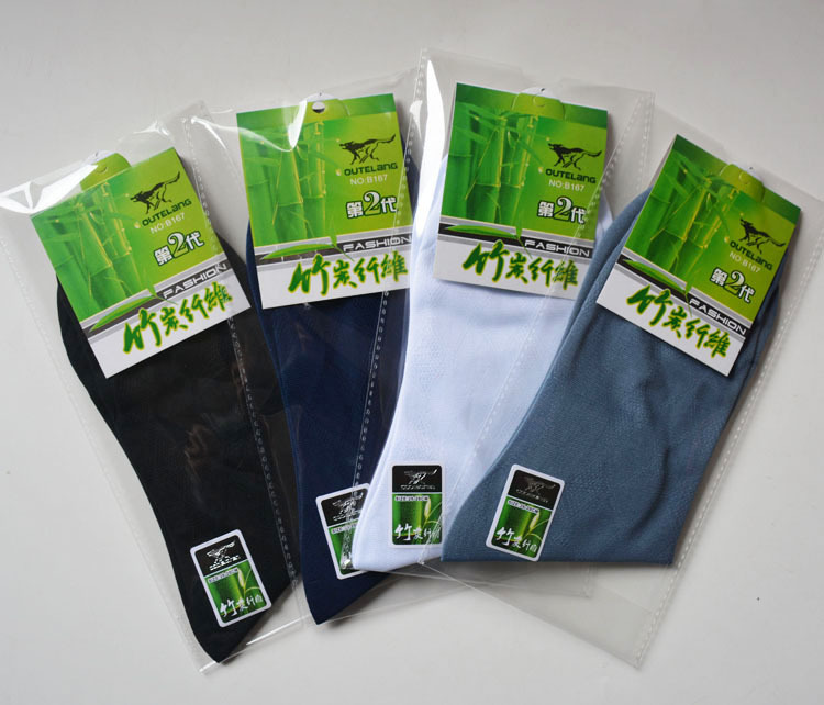 Chaussettes - collants simple - Ref 771915 Image 14