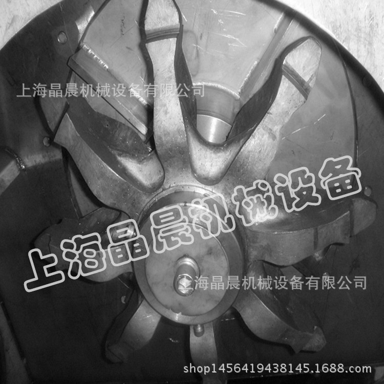 链轮4