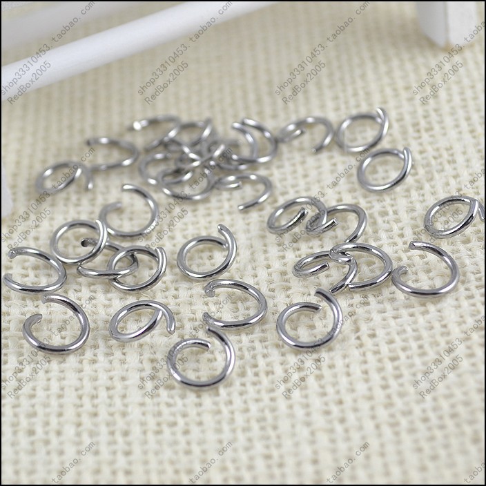 TB23qwAmXXXXXX7XXXXXXXXXXXX_!!