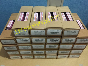 SSC-737A ���F�^ ���� OKI METCAL ���F�^ SSC-737A
