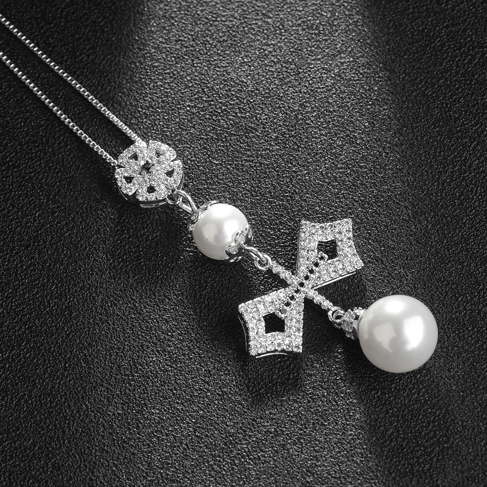 ŷ��ʱ�д�������ͬ���׹������Ʒ �¿��ʯ���������� 30719402