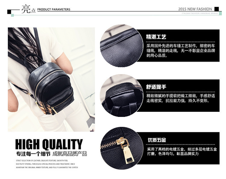 TB2zvEulVXXXXbbXpXXXXXXXXXX_!!