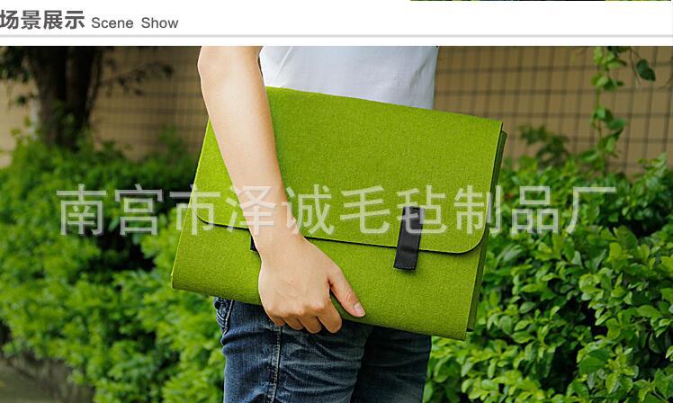 BH{Q7]~3%GCD}5{DV]I}SZF