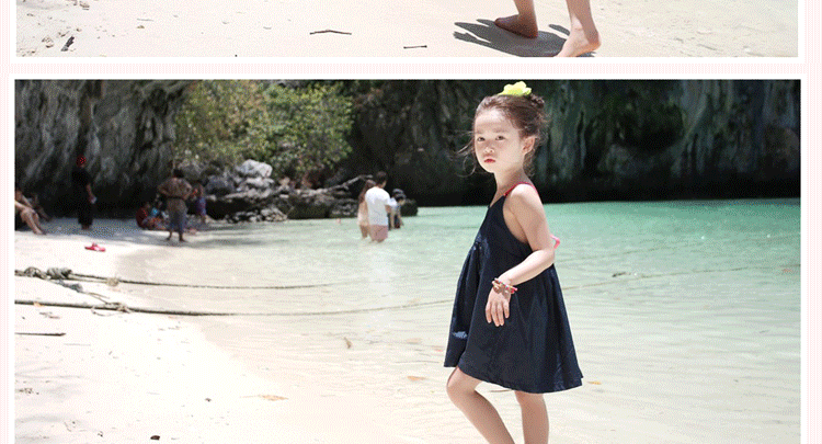 TB2EsbWbVXXXXXbXpXXXXXXXXXX-50