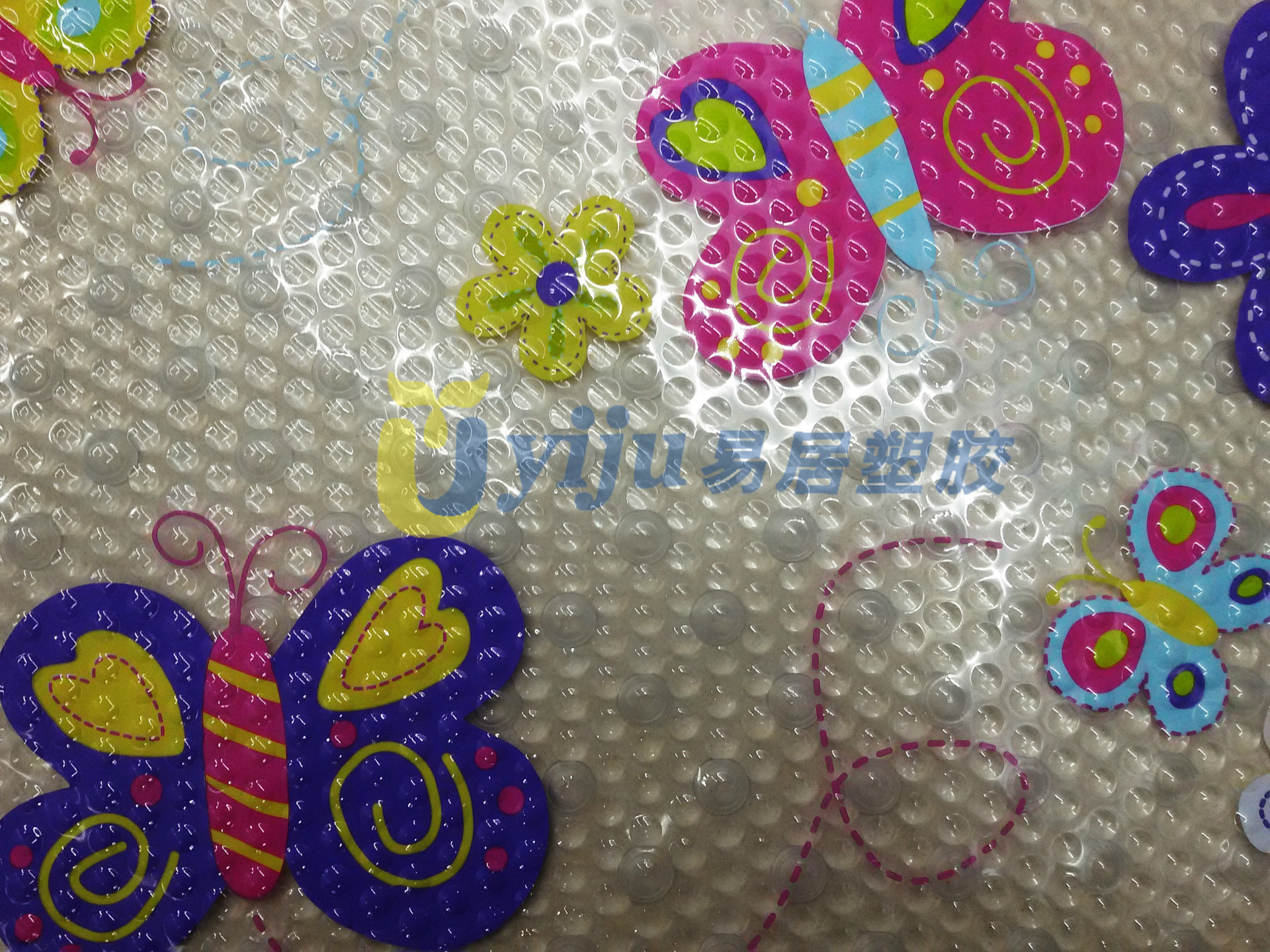 F337BA7D7AEFBAC2E1703789760571