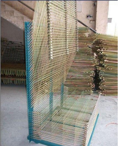 [Manufacturers supply]supply Huizhou goods in stock High temperature resistance Drying rack rotate Drying rack Disassembly and assembly Push pull Drying racks