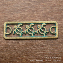 �Ͻ�Ҽ� 12*34mm �ο� ������ �ڹ������� ˫�� ��Ʒ��� 14887