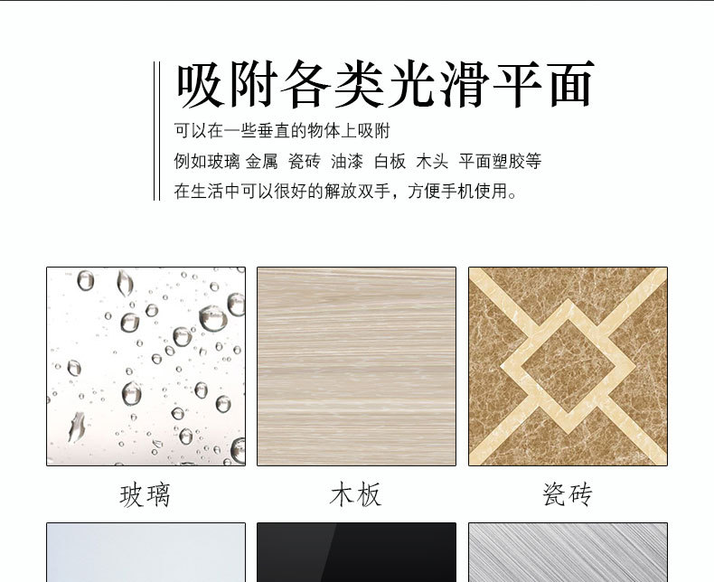 C-_Users_Administrator_Desktop