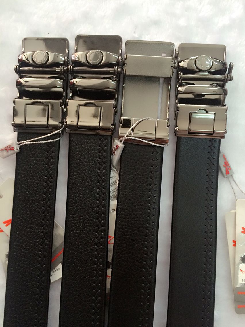 QQ图片20160703115626