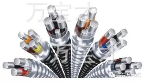 供应船用控制电缆CKEF CKEF80   厂家直销