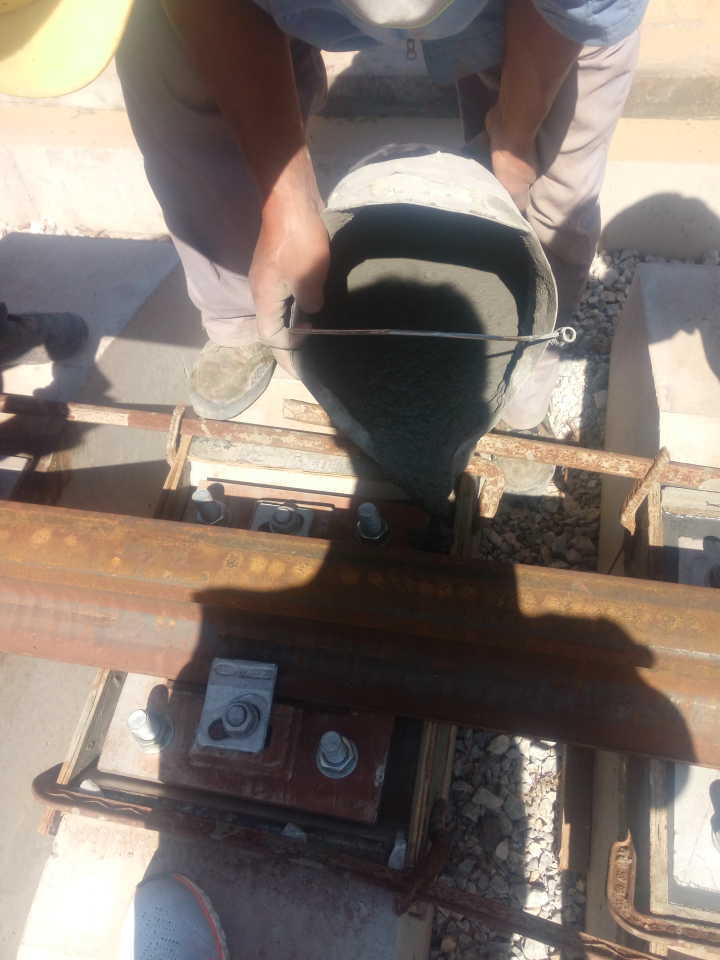 QQ图片20161125142428