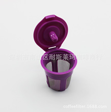 �����^�V�� K cup �����^�V�� ���؏�ʹ��304���P䓿��ȱ����l