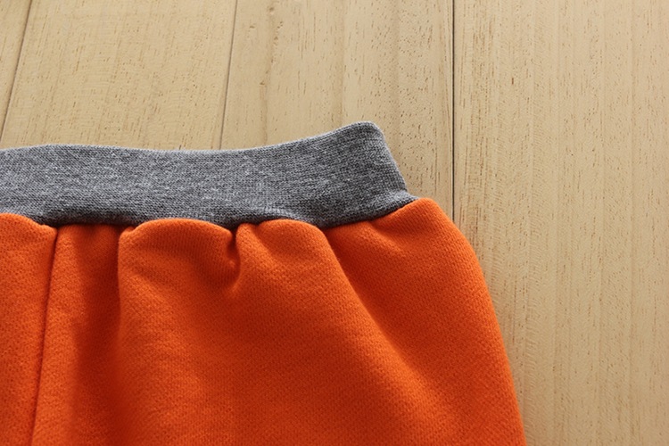 Pantalon pour garcons et filles - Ref 2058752 Image 13