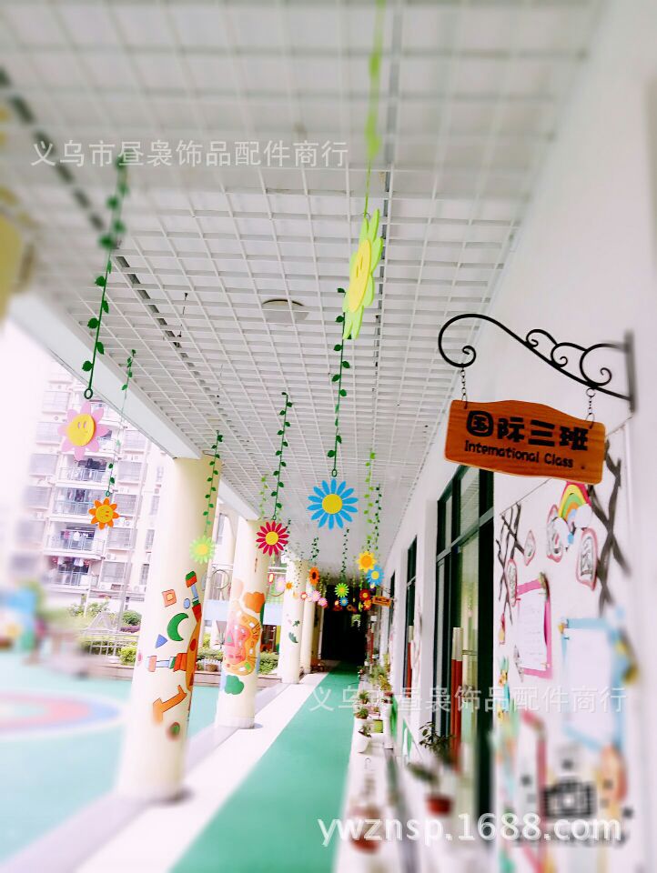 TB2Jih9mFXXXXXpXpXXXXXXXXXX_!!