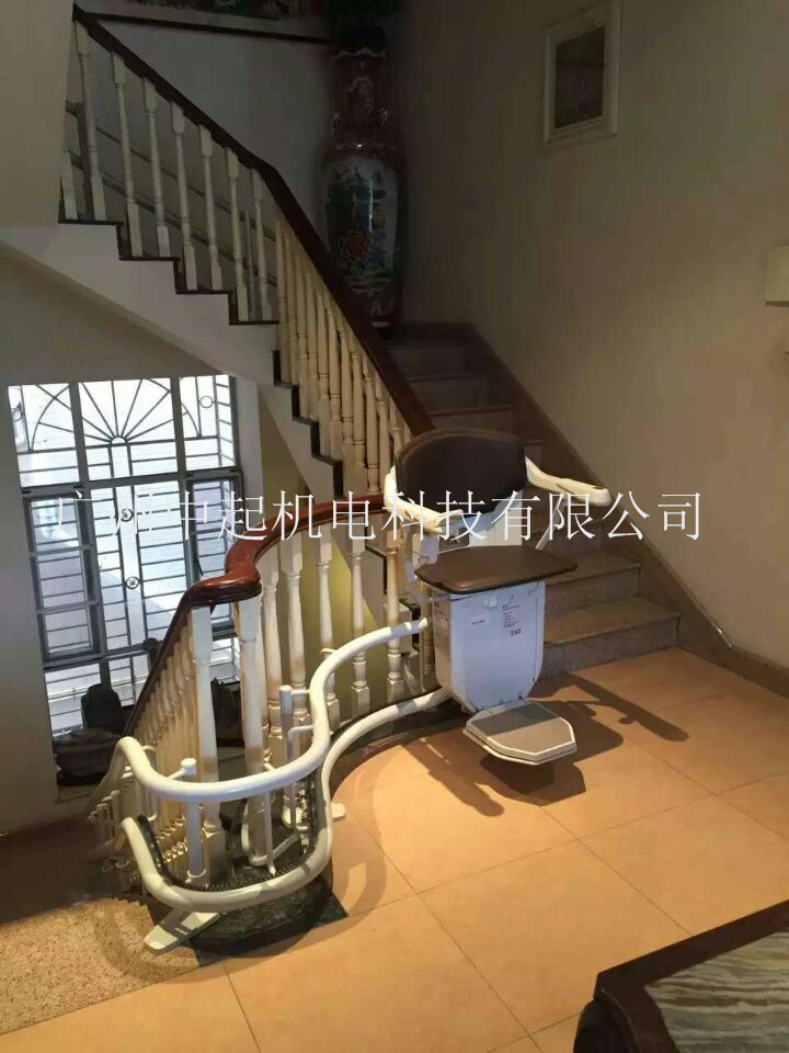 QQ图片20160425101058